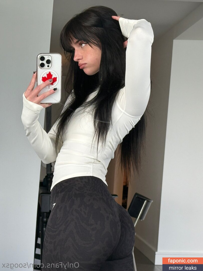 https:, soogs_x, soogsx, soogz1, sooogsx Nackt-Leaks OnlyFans Foto #13