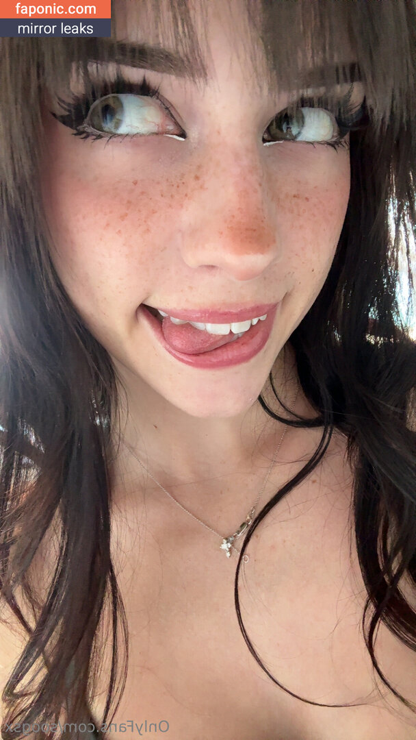 https:, soogs_x, soogsx, soogz1, sooogsx Nackt-Leaks OnlyFans Foto #15