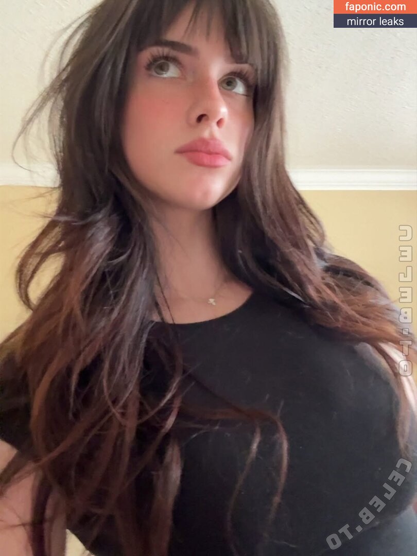 https:, soogs_x, soogsx, soogz1, sooogsx Nackt-Leaks OnlyFans Foto #30