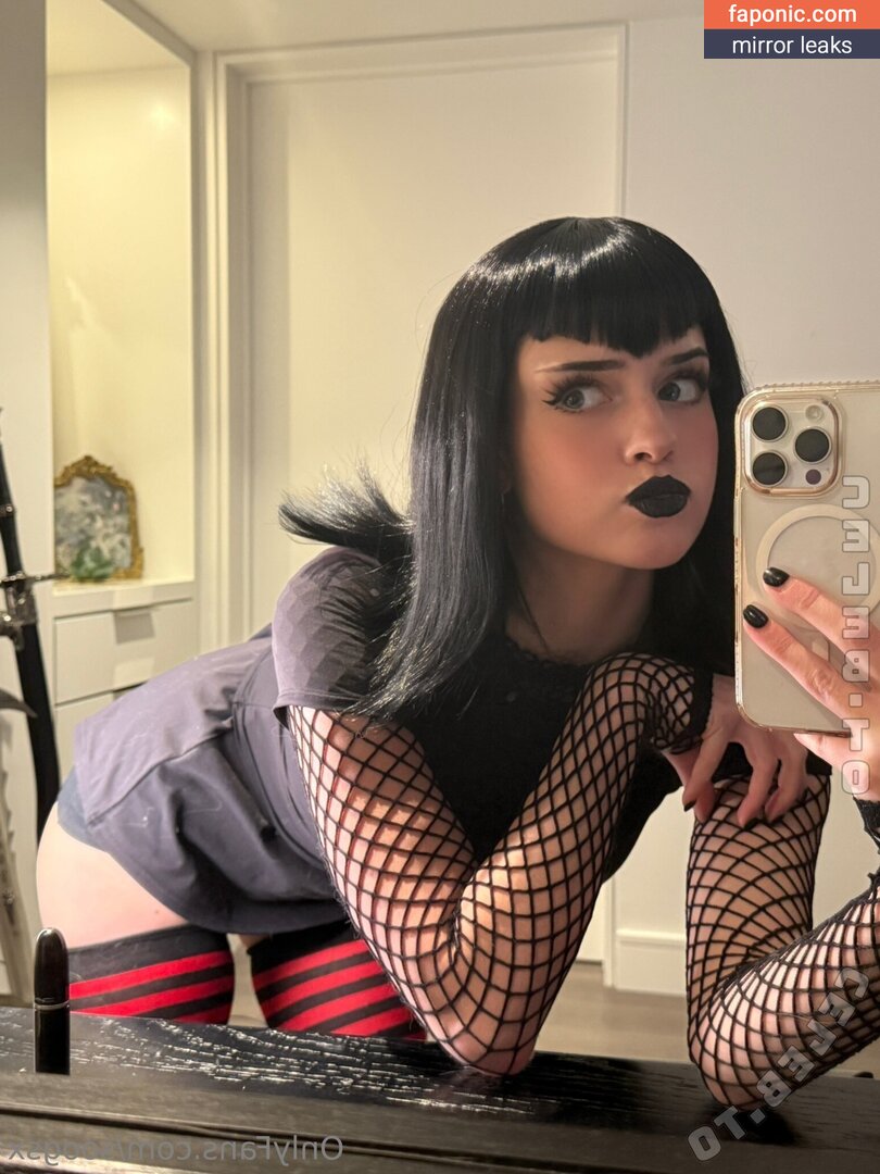https:, soogs_x, soogsx, soogz1, sooogsx Nackt-Leaks OnlyFans Foto #36