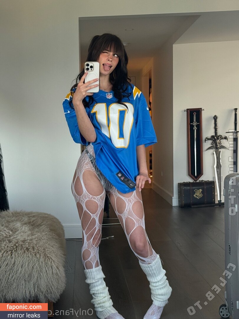 https:, soogs_x, soogsx, soogz1, sooogsx Nackt-Leaks OnlyFans Foto #40