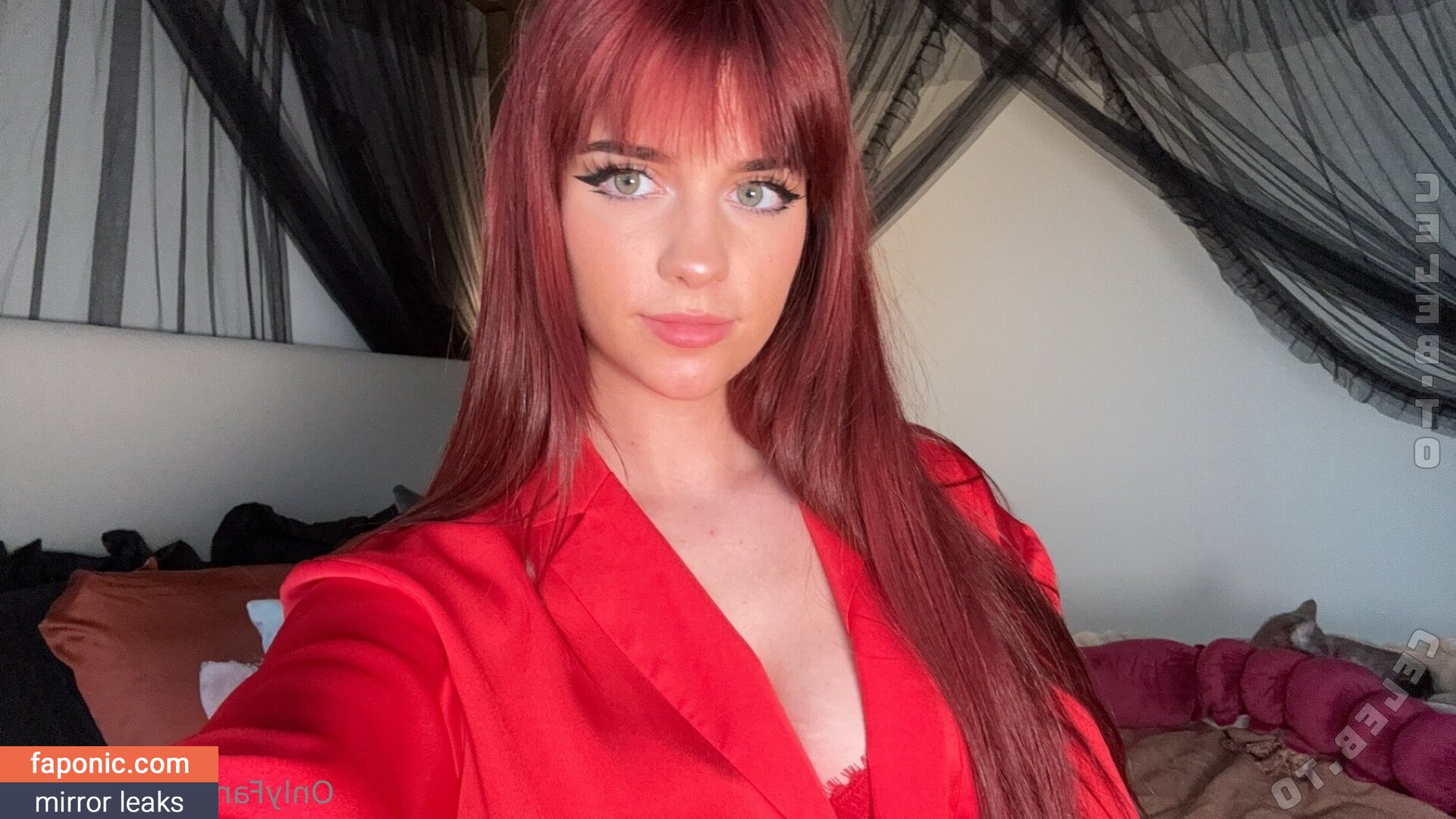 https:, soogs_x, soogsx, soogz1, sooogsx Nackt-Leaks OnlyFans Foto #46