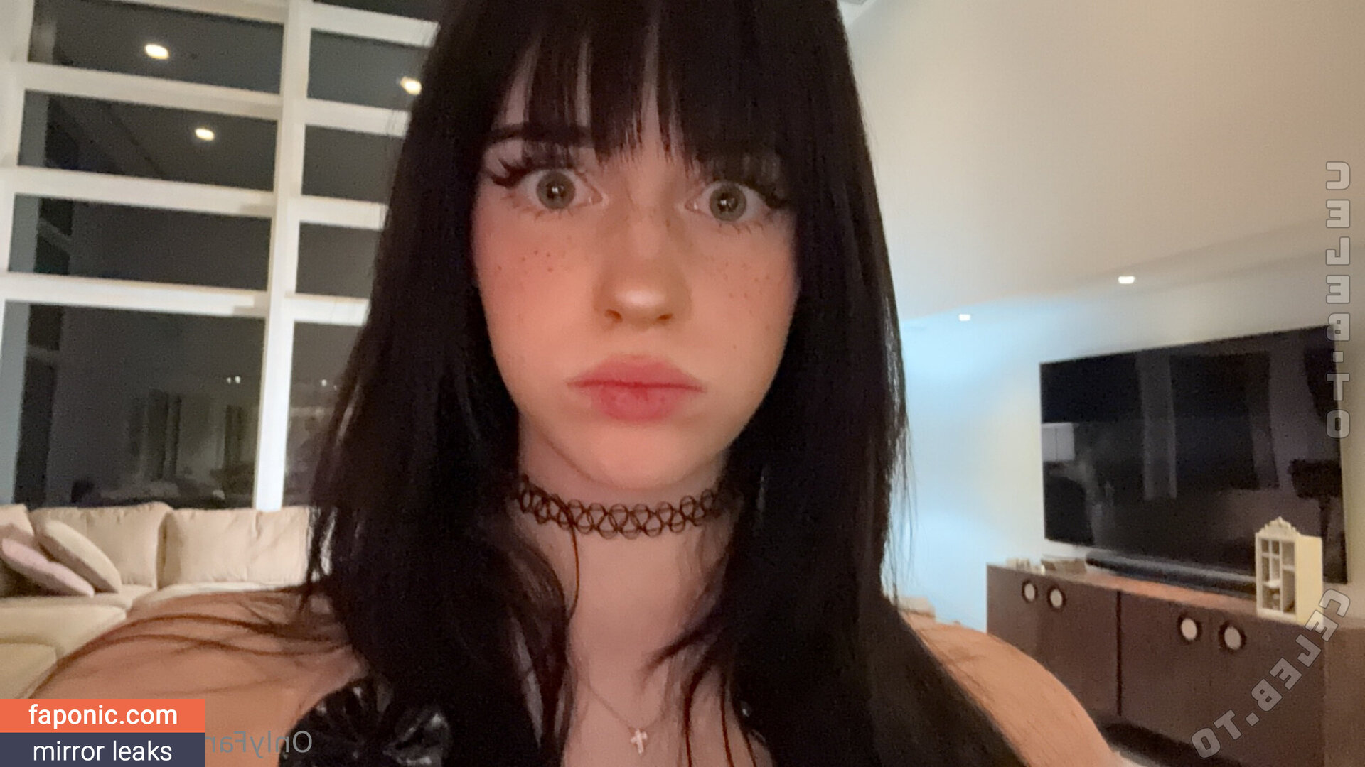https:, soogs_x, soogsx, soogz1, sooogsx Nackt-Leaks OnlyFans Foto #49