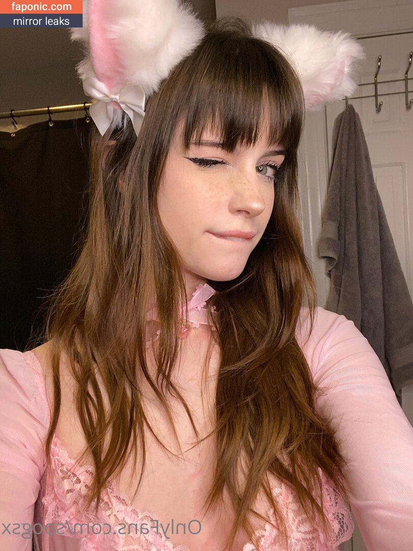 https:, soogs_x, soogsx, soogz1, sooogsx Nackt-Leaks OnlyFans Foto #66