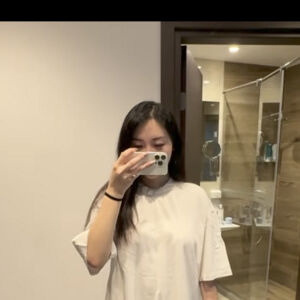 issfanfan
