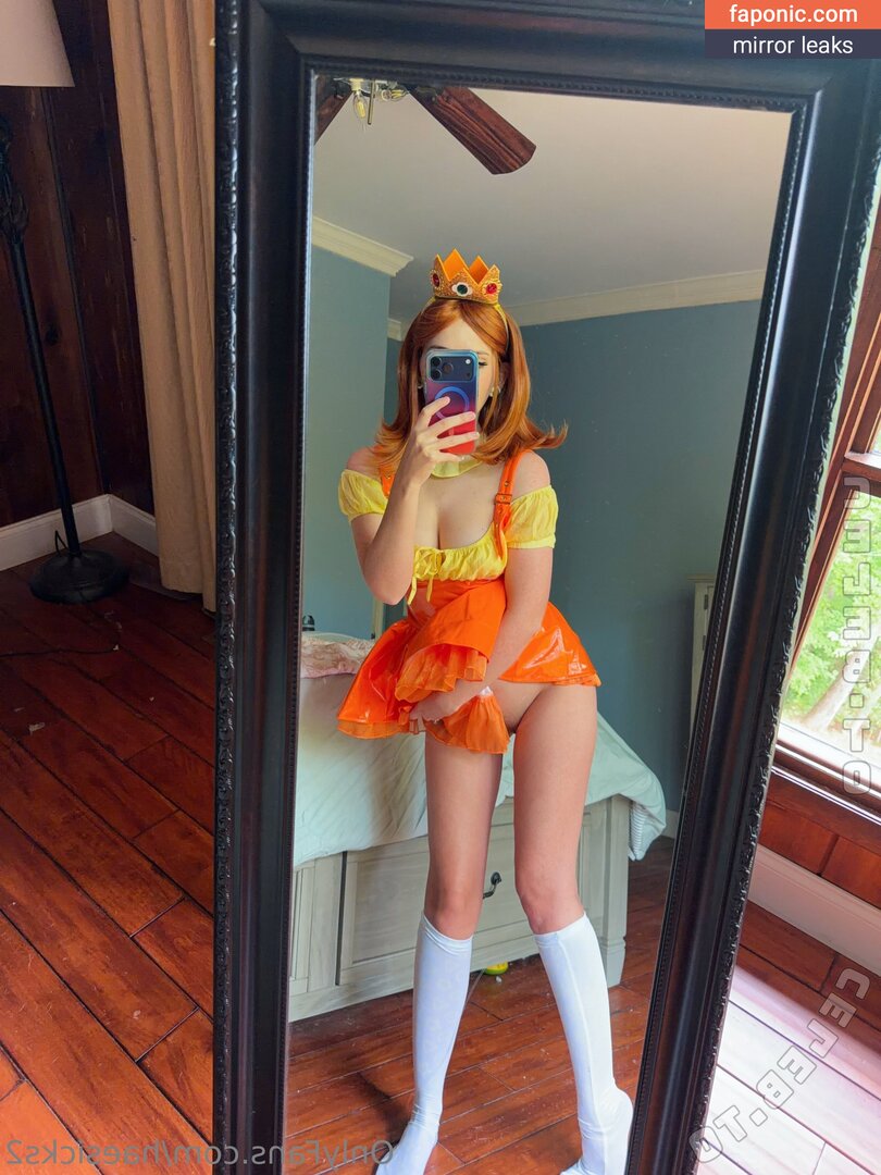 HaeSicks, Shaelynnjade, biancasotelo14 Nackt-Leaks OnlyFans Foto #552