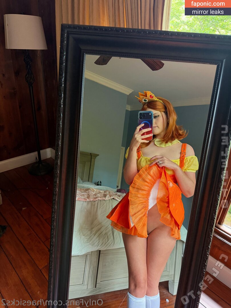 HaeSicks, Shaelynnjade, biancasotelo14 Nackt-Leaks OnlyFans Foto #555
