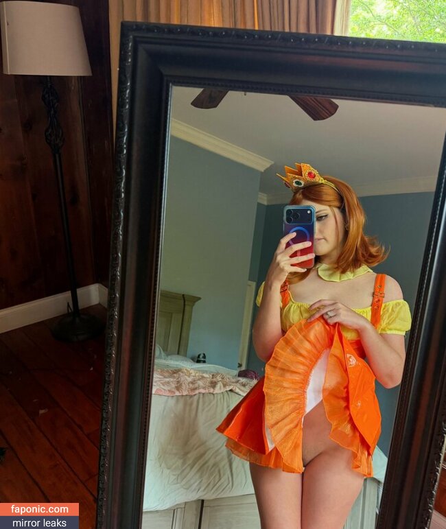 HaeSicks, Shaelynnjade, biancasotelo14 Nackt-Leaks OnlyFans Foto #563