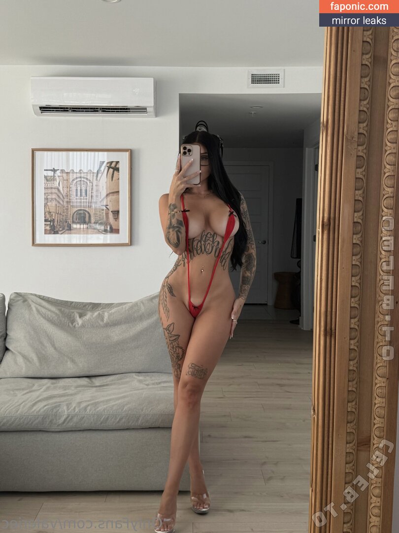 Valerie Cossette, https:, valerie.c_, valeriec, valeriecossett Nackt-Leaks OnlyFans Foto #13