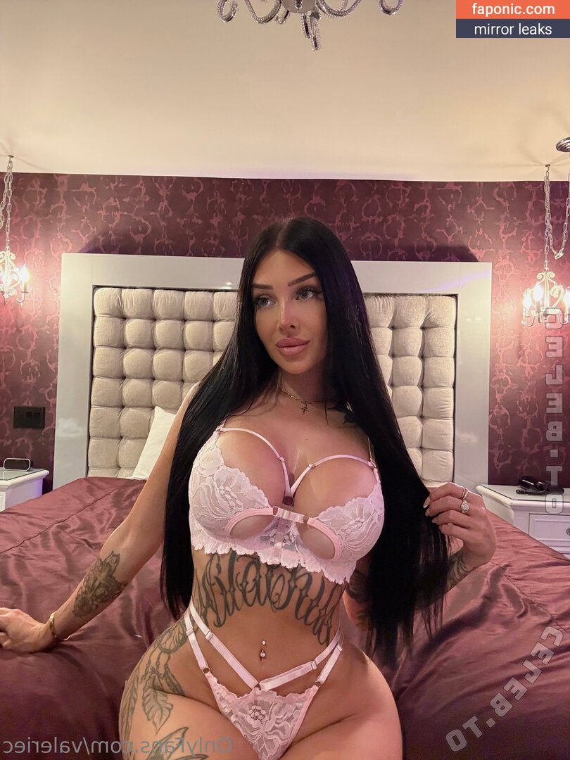 Valerie Cossette, https:, valerie.c_, valeriec, valeriecossett Nackt-Leaks OnlyFans Foto #18
