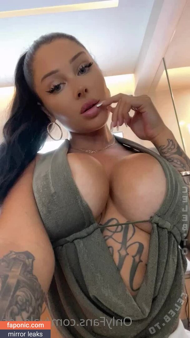 Valerie Cossette, https:, valerie.c_, valeriec, valeriecossett Nackt-Leaks OnlyFans Foto #28