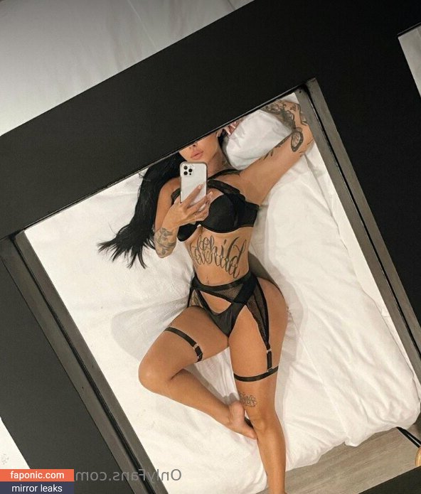 Valerie Cossette, https:, valerie.c_, valeriec, valeriecossett Nackt-Leaks OnlyFans Foto #30