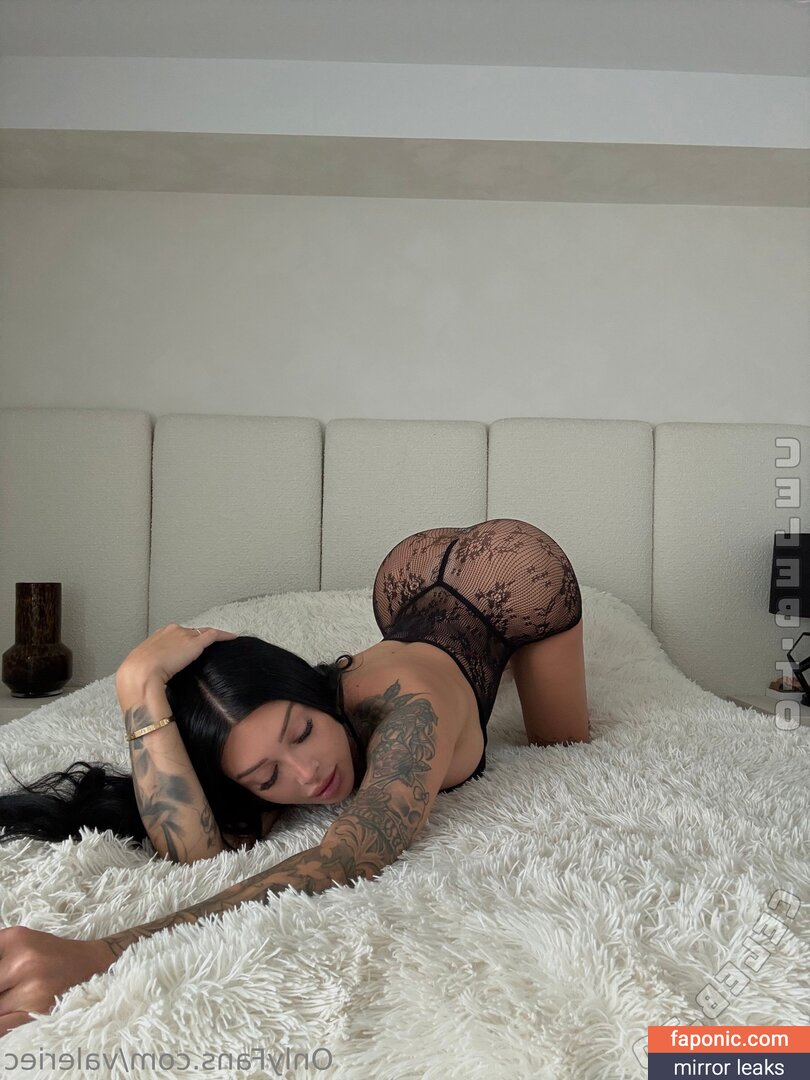 Valerie Cossette, https:, valerie.c_, valeriec, valeriecossett Nackt-Leaks OnlyFans Foto #37