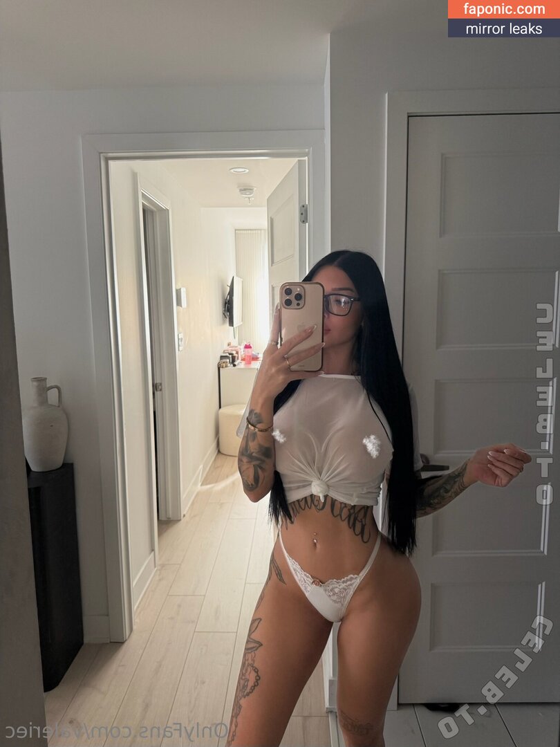 Valerie Cossette, https:, valerie.c_, valeriec, valeriecossett Nackt-Leaks OnlyFans Foto #47