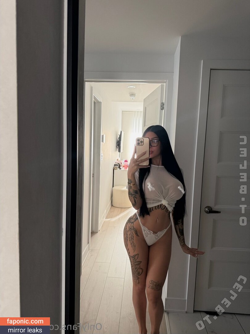 Valerie Cossette, https:, valerie.c_, valeriec, valeriecossett Nackt-Leaks OnlyFans Foto #48