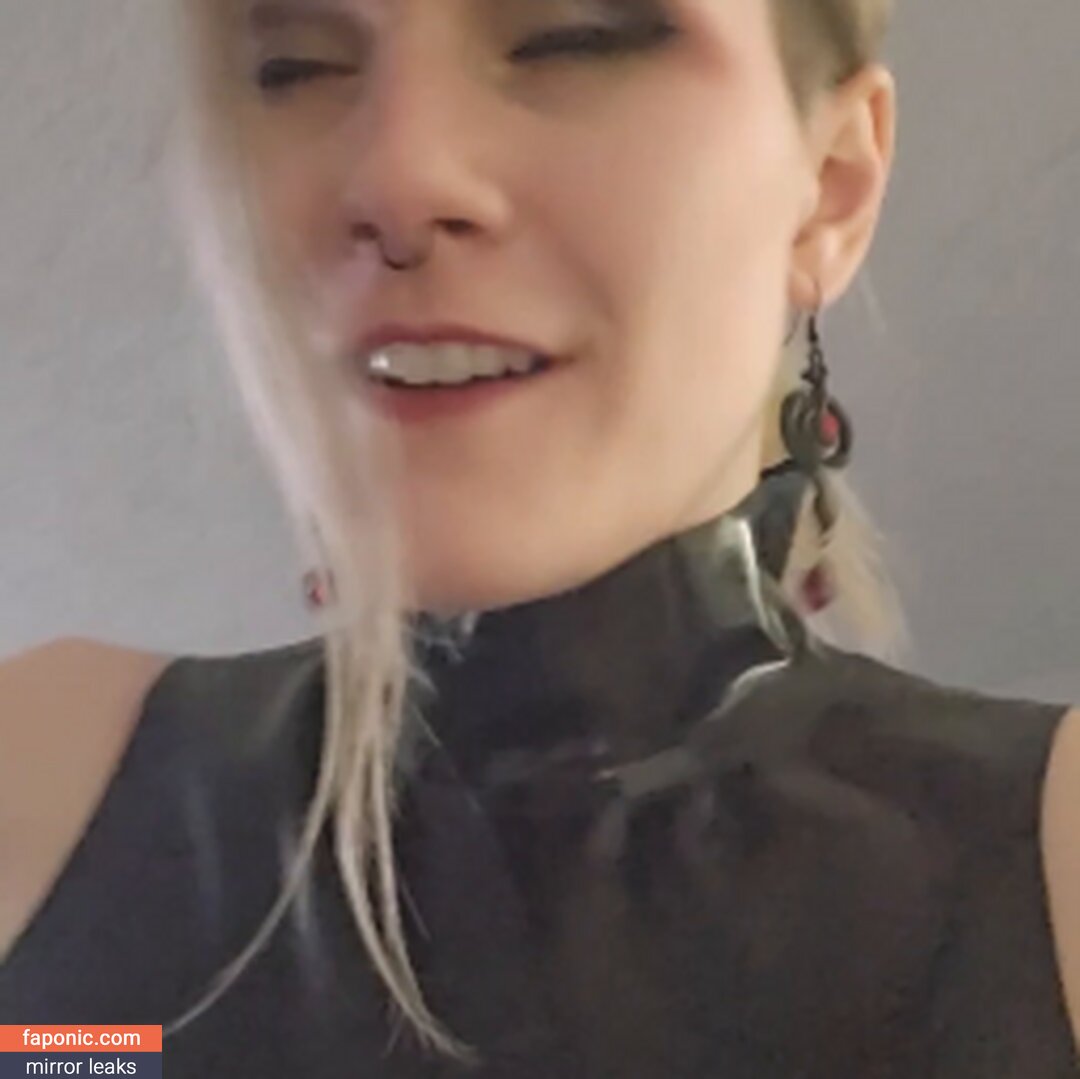 Adalind Gray, adalindgrayxo, adalindgrayxo1 Nackt-Leaks OnlyFans Foto #174