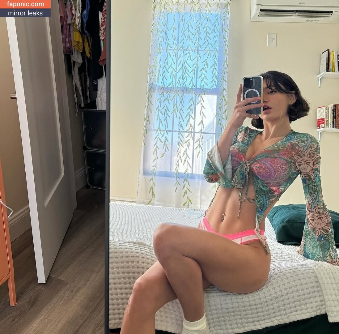 Amira Brie, amirabrie, https: Nackt-Leaks OnlyFans Foto #400