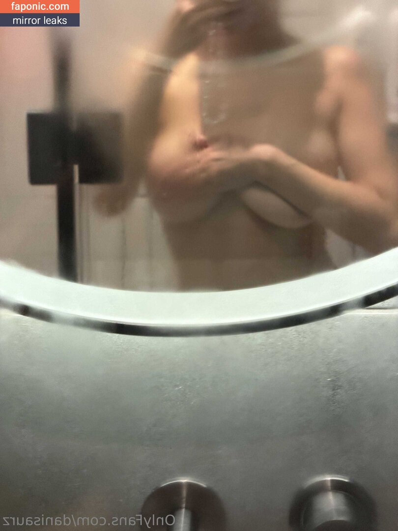 Danisaurz, https: Nackt-Leaks OnlyFans Foto #169