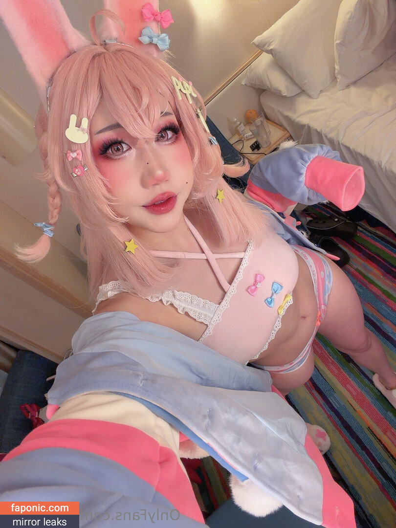 Danisaurz, https: Nackt-Leaks OnlyFans Foto #191
