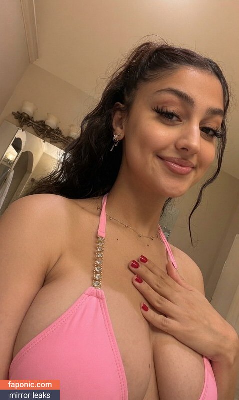 Divaflawless, diva__flawless, https: Nackt-Leaks OnlyFans Foto #13