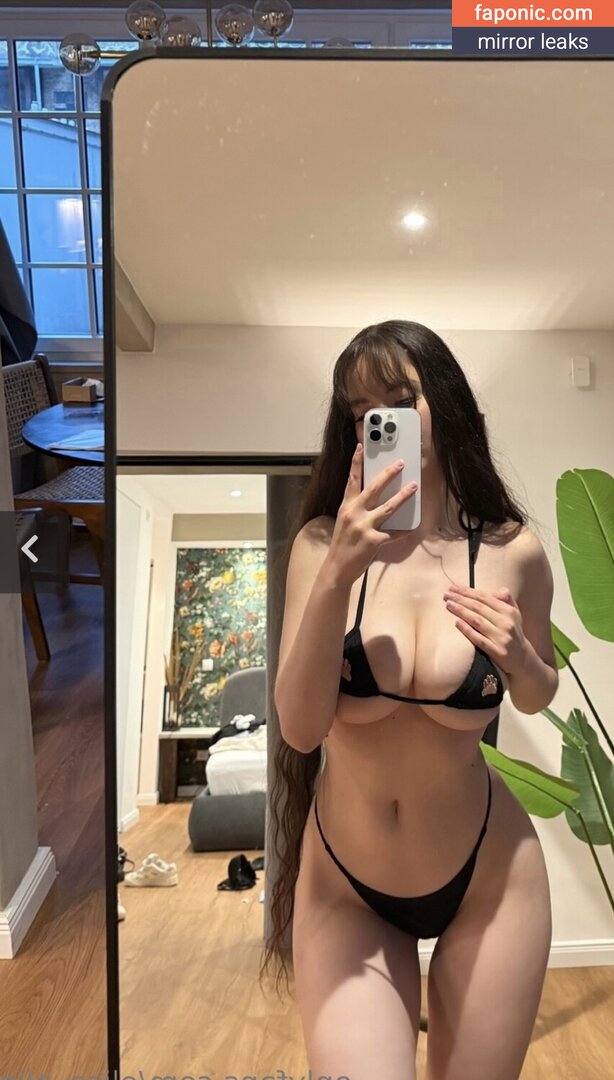 Elisa Aline, elisa_aline, elisa_alnn Nackt-Leaks OnlyFans Foto #269