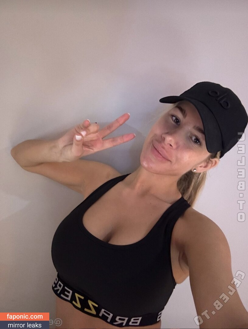 Ema Karter, EmaKarter, emakarter1, https: Nackt-Leaks OnlyFans Foto #20