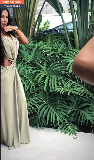 Gracyanne Barbosa, graoficial Nackt-Leaks  Foto #214