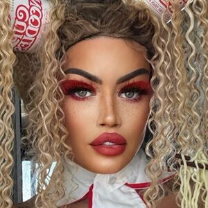 italia_kash
