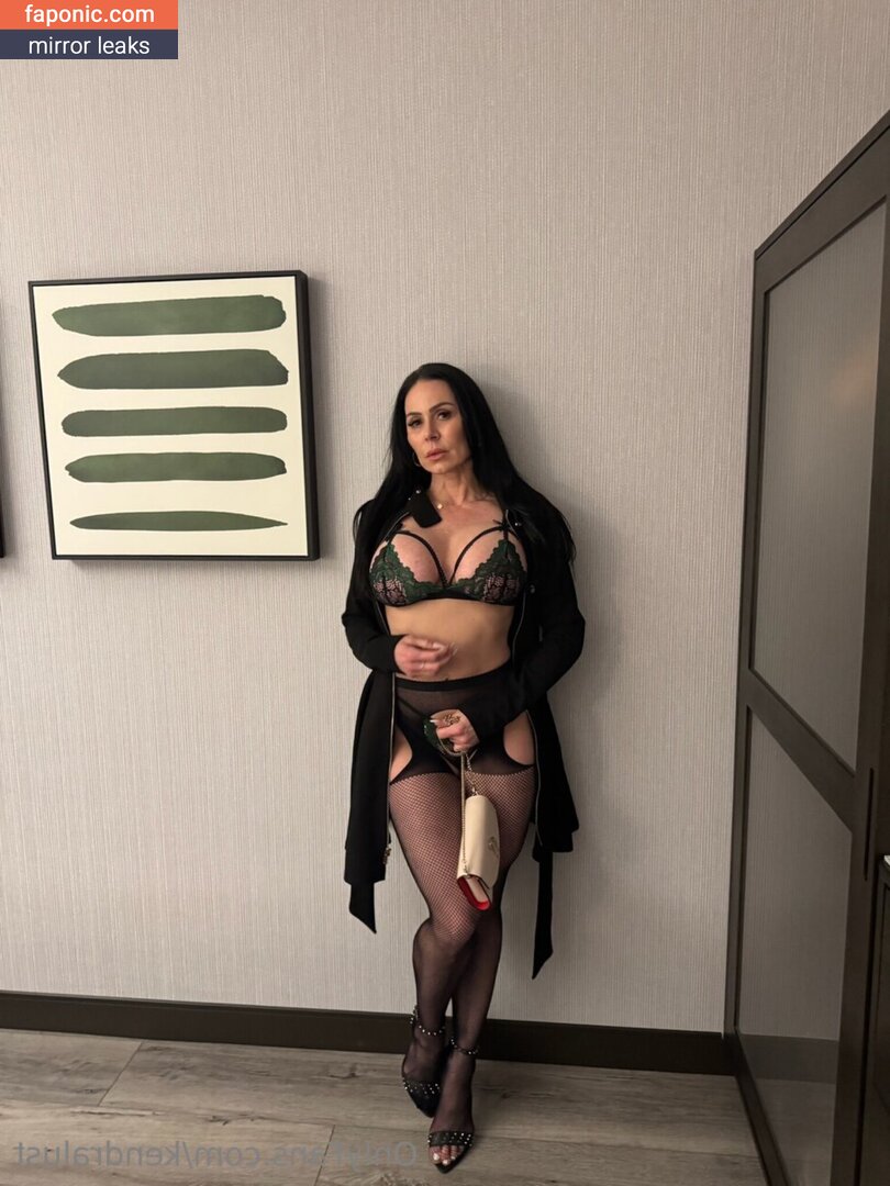 Kendra Lust, KendraLust Nackt-Leaks OnlyFans Foto #1167