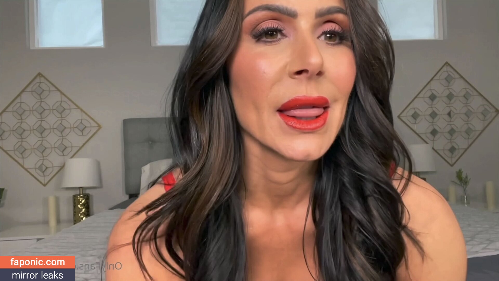 Kendra Lust, KendraLust Nackt-Leaks OnlyFans Foto #1437