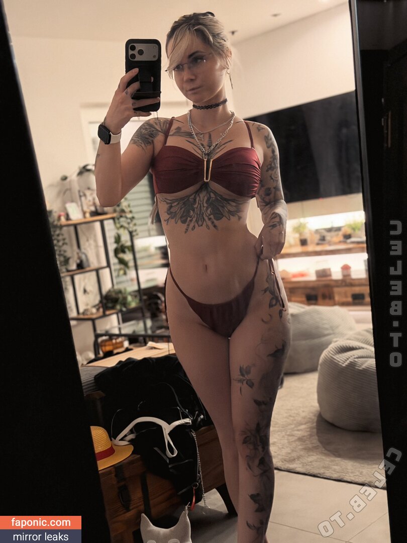 MaceZayuri, Zayuri, https:, zayuriof, zayuritelegram Nackt-Leaks OnlyFans/Patreon Foto #108