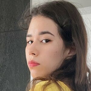 Minni Minita