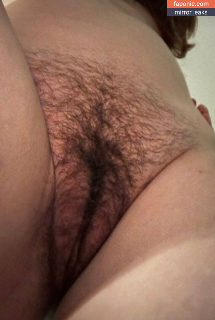 Narduchita, Narduuchita Nackt-Leaks OnlyFans Foto #2