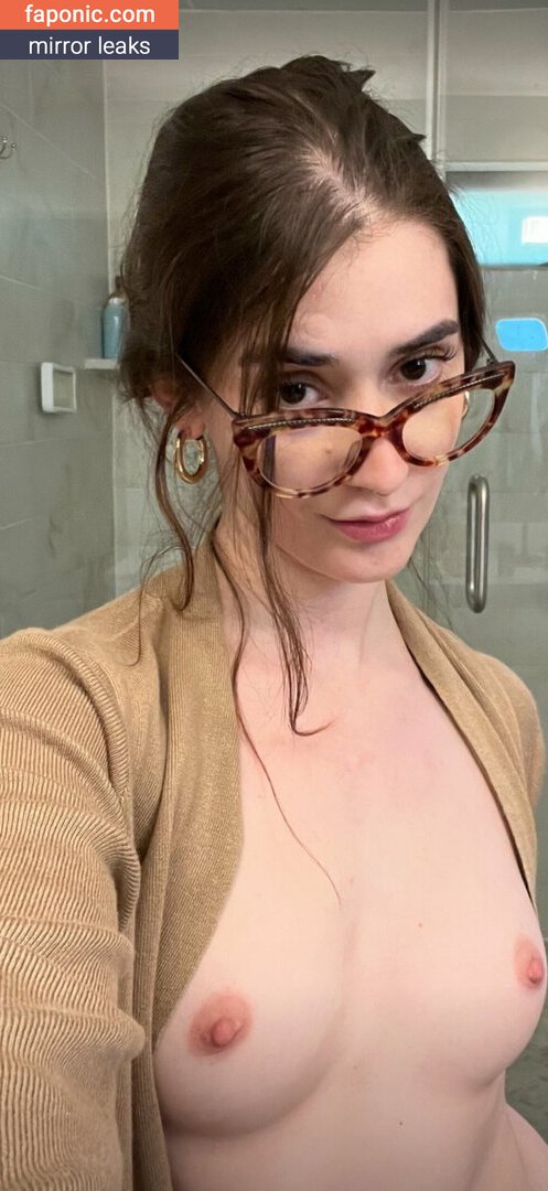 Narduchita, Narduuchita Nackt-Leaks OnlyFans Foto #4