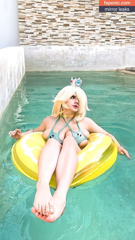 PunkMacarroni, Punk_Macarroni, punk__macarroni Nackt-Leaks OnlyFans Foto #22