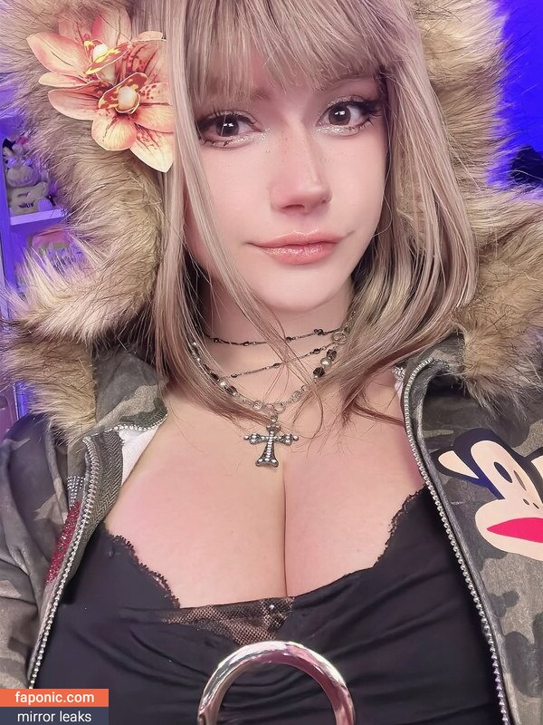 PunkMacarroni, Punk_Macarroni, punk__macarroni Nackt-Leaks OnlyFans Foto #41