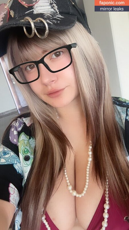 PunkMacarroni, Punk_Macarroni, punk__macarroni Nackt-Leaks OnlyFans Foto #42