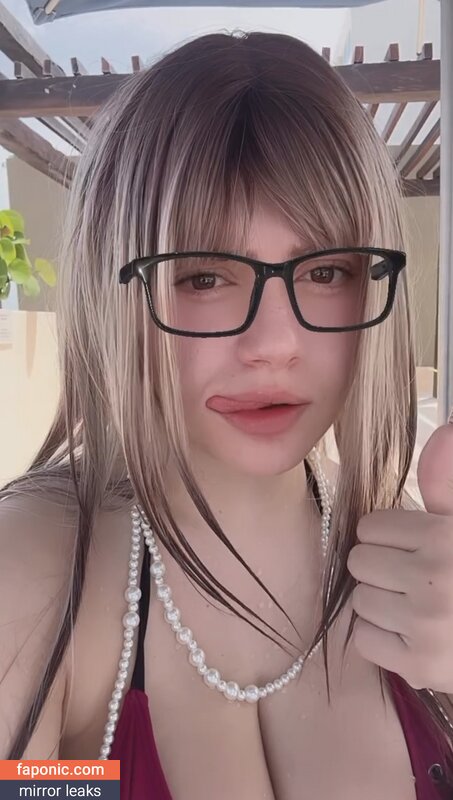 PunkMacarroni, Punk_Macarroni, punk__macarroni Nackt-Leaks OnlyFans Foto #44