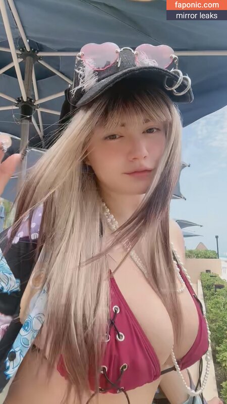 PunkMacarroni, Punk_Macarroni, punk__macarroni Nackt-Leaks OnlyFans Foto #45