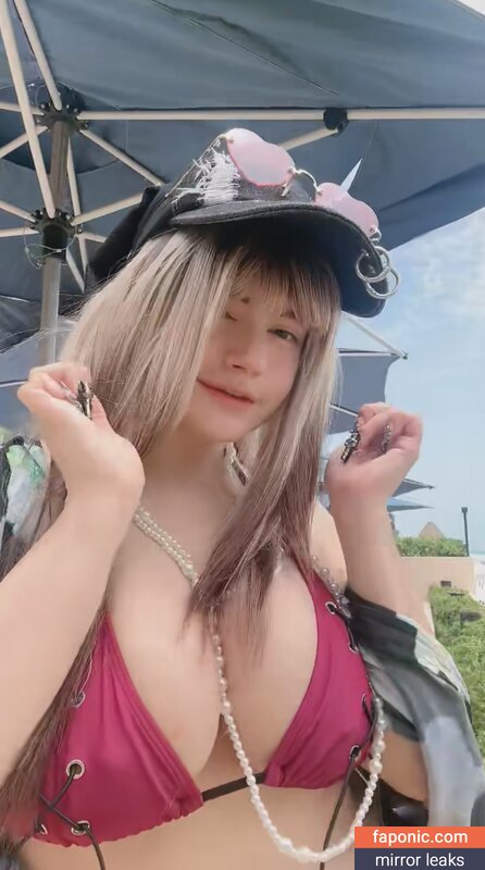 PunkMacarroni, Punk_Macarroni, punk__macarroni Nackt-Leaks OnlyFans Foto #46