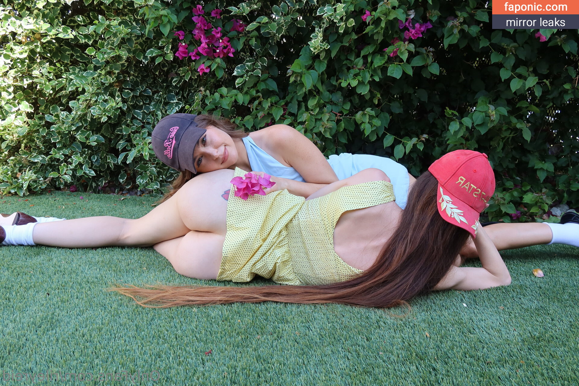 Riley Reid, RileyReidTikTok, hellorileyreid, rileyreidx3 Nackt-Leaks OnlyFans Foto #2538