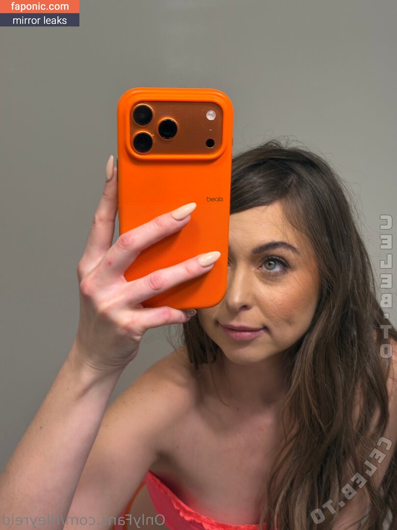 Riley Reid, RileyReidTikTok, hellorileyreid, rileyreidx3 Nackt-Leaks OnlyFans Foto #2619