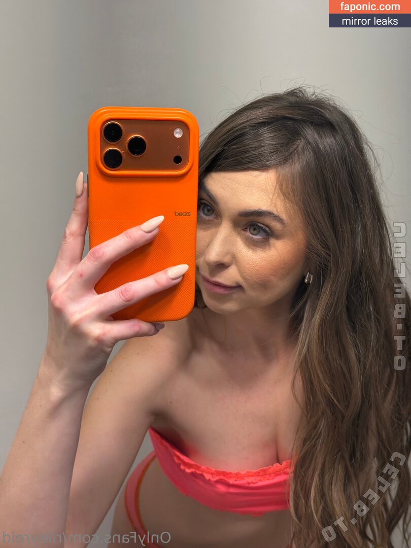 Riley Reid, RileyReidTikTok, hellorileyreid, rileyreidx3 Nackt-Leaks OnlyFans Foto #2623