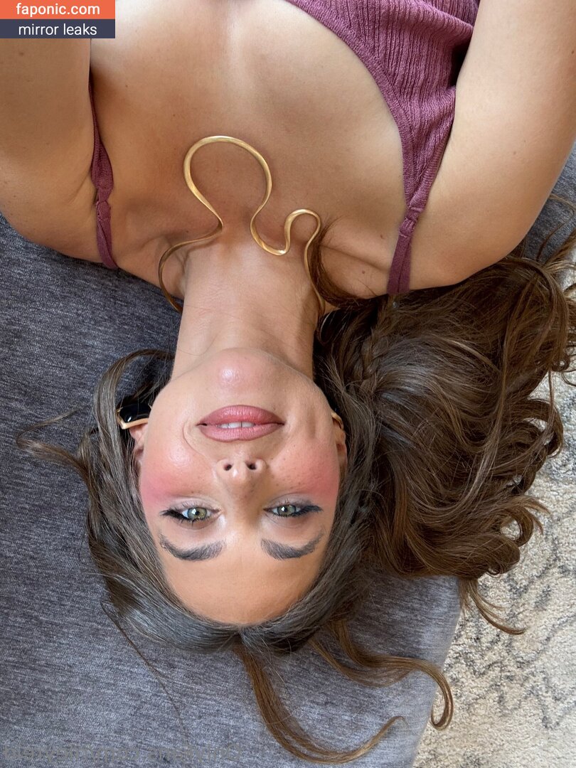 Riley Reid, RileyReidTikTok, hellorileyreid, rileyreidx3 Nackt-Leaks OnlyFans Foto #2758