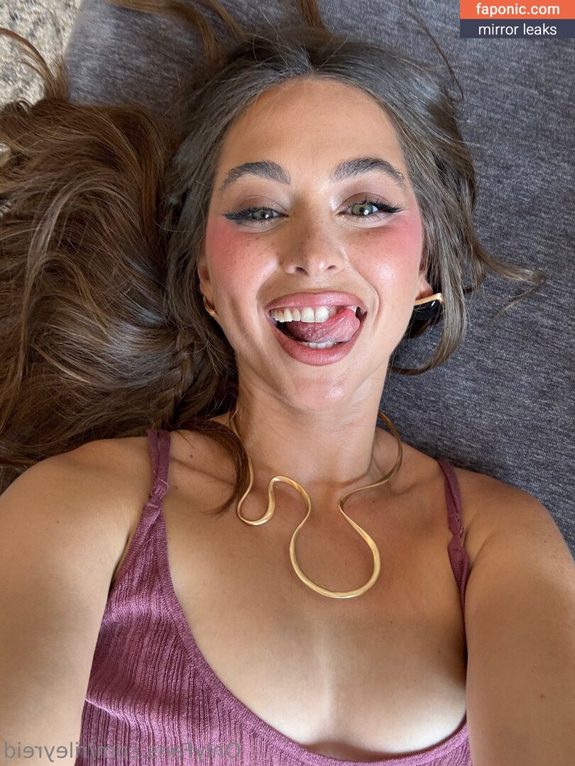Riley Reid, RileyReidTikTok, hellorileyreid, rileyreidx3 Nackt-Leaks OnlyFans Foto #2760