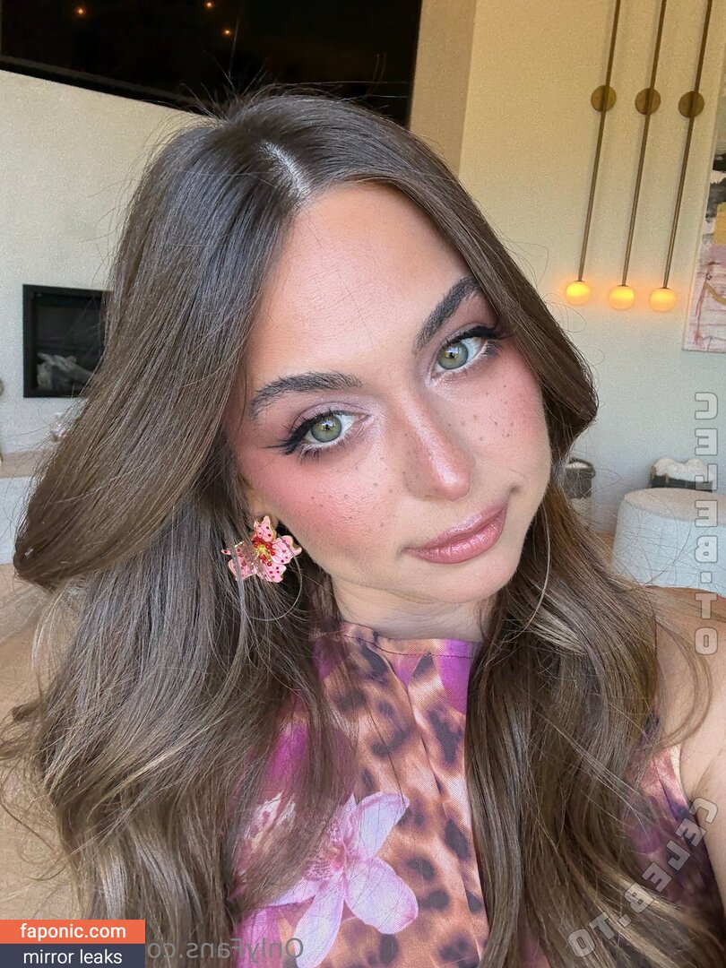 Riley Reid, RileyReidTikTok, hellorileyreid, rileyreidx3 Nackt-Leaks OnlyFans Foto #2783