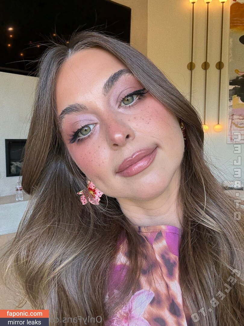 Riley Reid, RileyReidTikTok, hellorileyreid, rileyreidx3 Nackt-Leaks OnlyFans Foto #2784