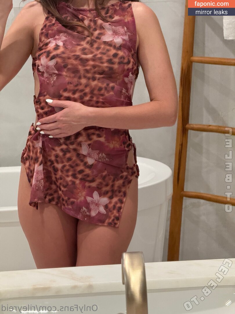 Riley Reid, RileyReidTikTok, hellorileyreid, rileyreidx3 Nackt-Leaks OnlyFans Foto #2788