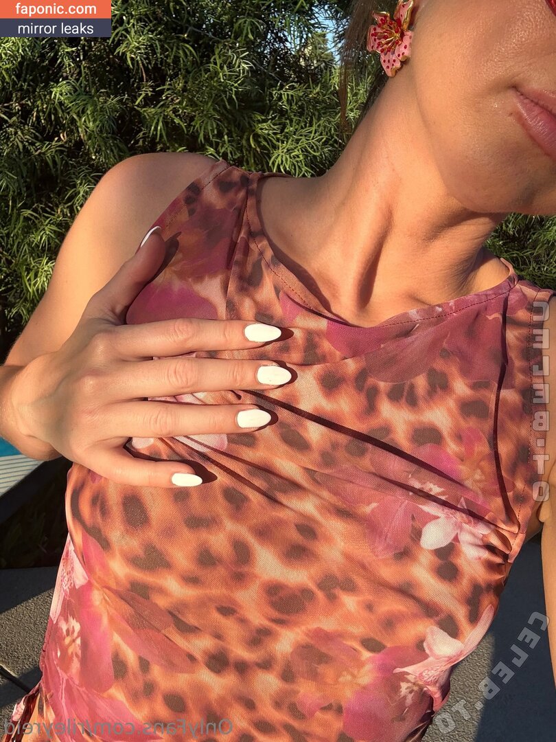 Riley Reid, RileyReidTikTok, hellorileyreid, rileyreidx3 Nackt-Leaks OnlyFans Foto #2942