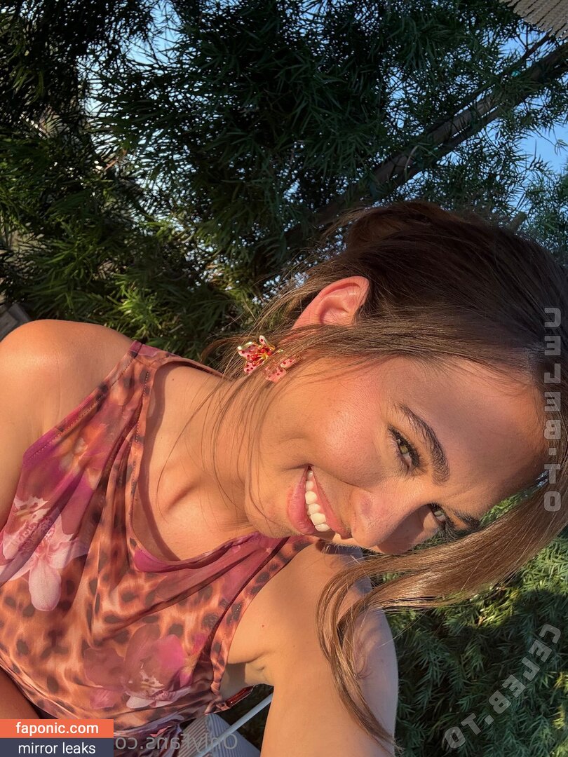 Riley Reid, RileyReidTikTok, hellorileyreid, rileyreidx3 Nackt-Leaks OnlyFans Foto #3072